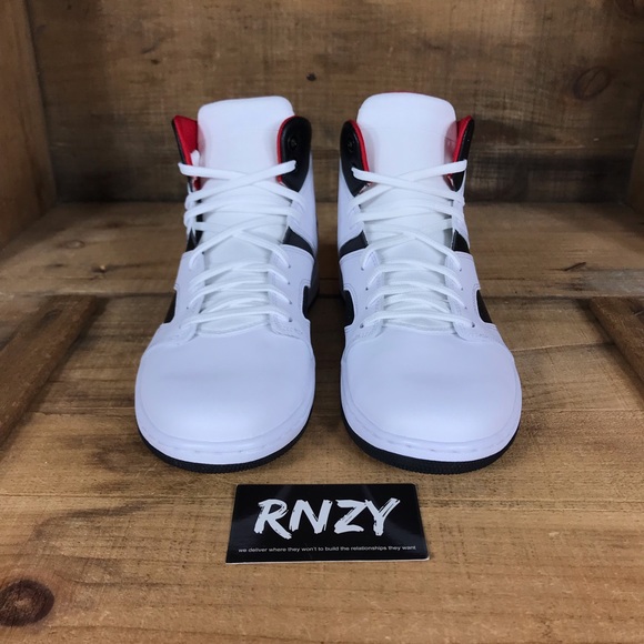 NEW Jordan Flight Legend - Picture 2 of 6